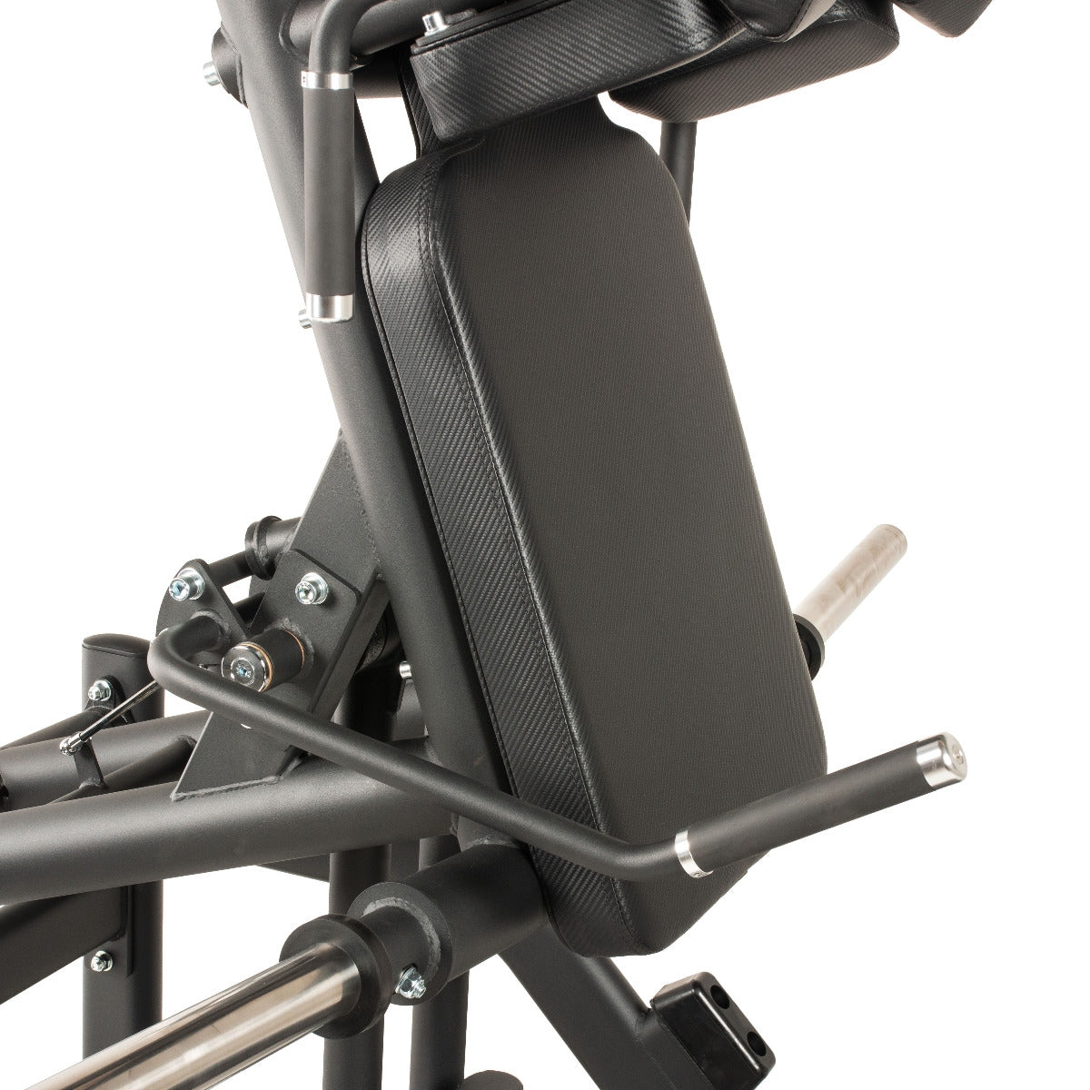 TF Standard PL V-Squat