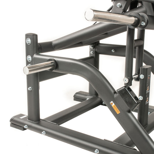 TF Standard PL V-Squat