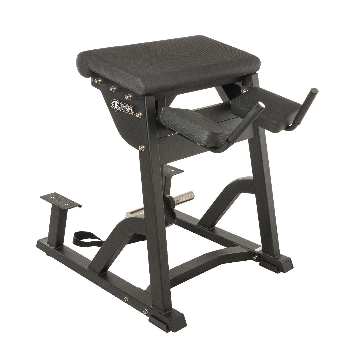 TF Standard Reverse Hyper Bench V2