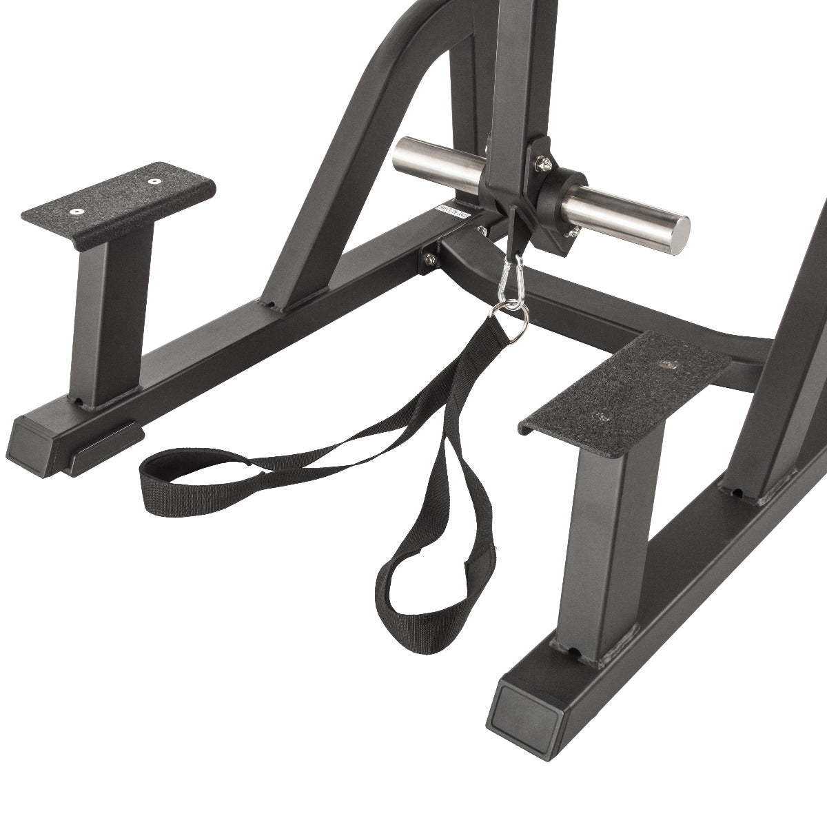 TF Standard Reverse Hyper Bench V2
