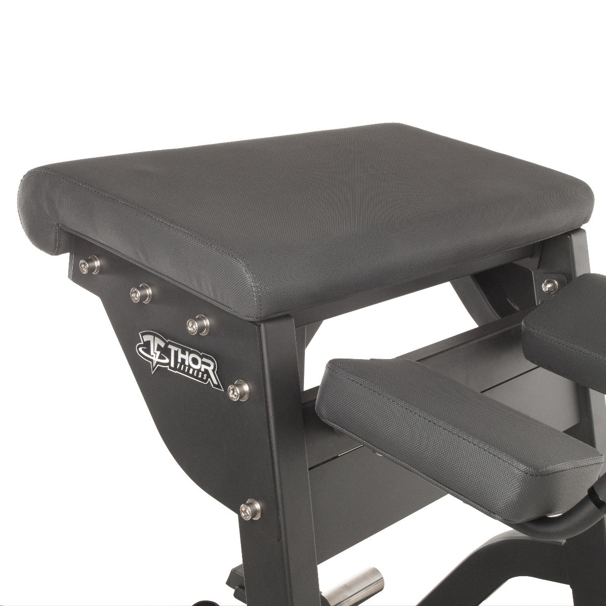 TF Standard Reverse Hyper Bench V2