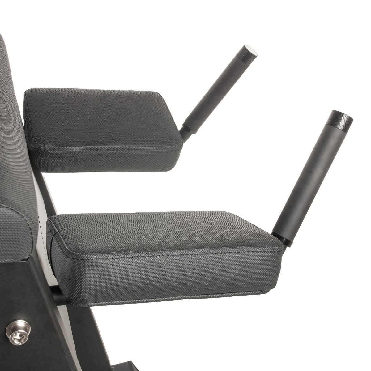 TF Standard Reverse Hyper Bench V2