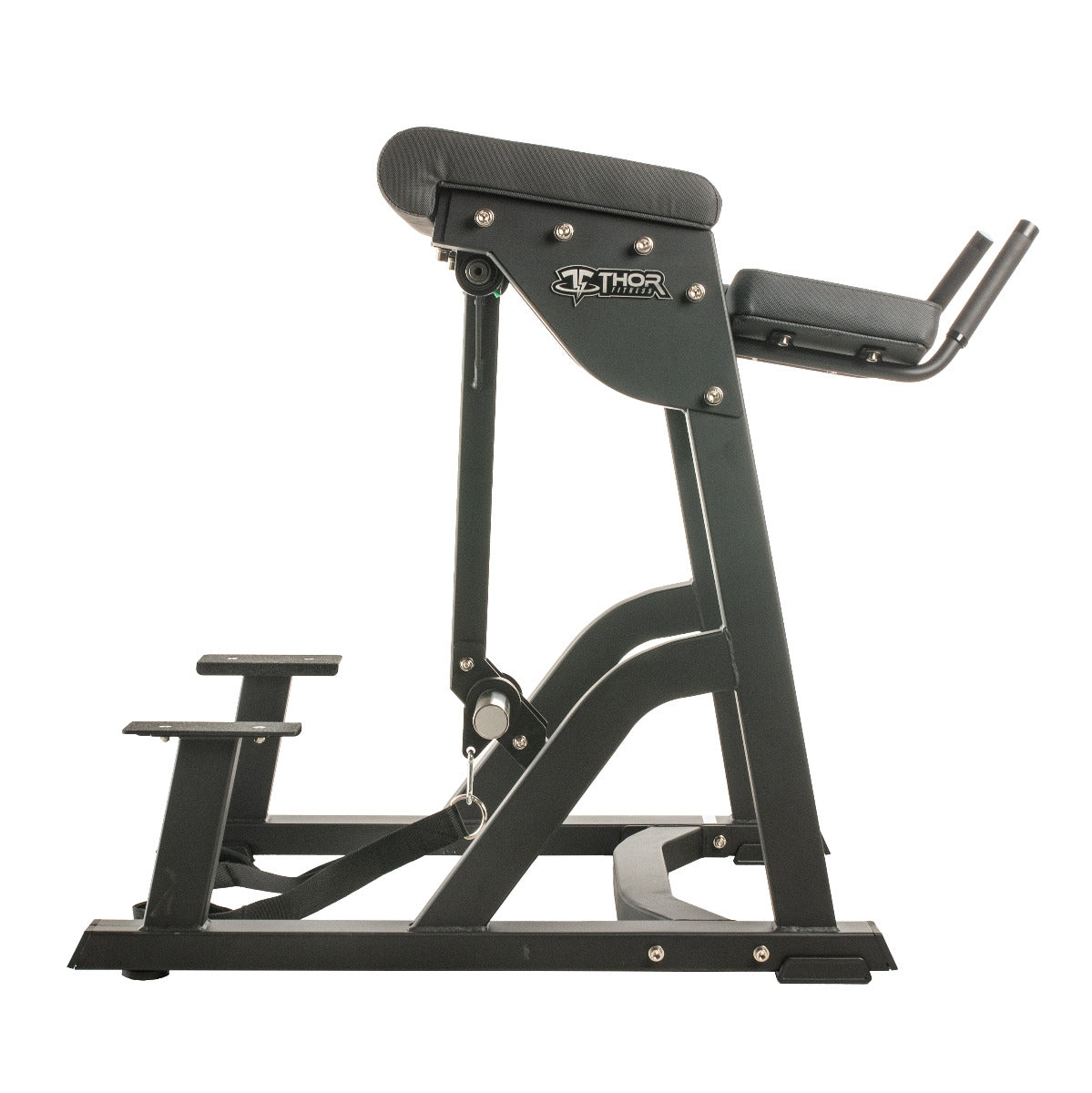 TF Standard Reverse Hyper Bench V2