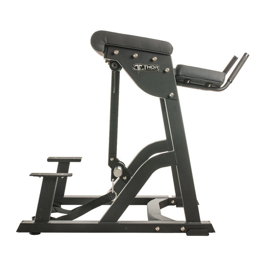 TF Standard Reverse Hyper Bench V2