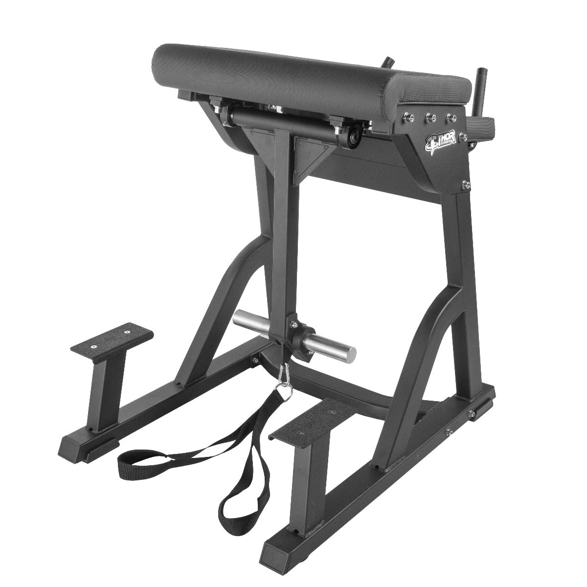 TF Standard Reverse Hyper Bench V2