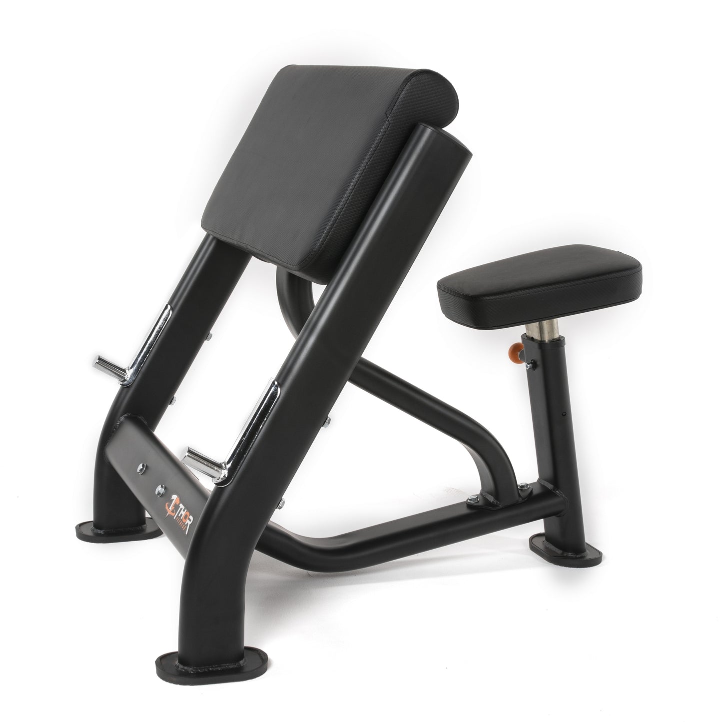 TF Standard Scott Bench