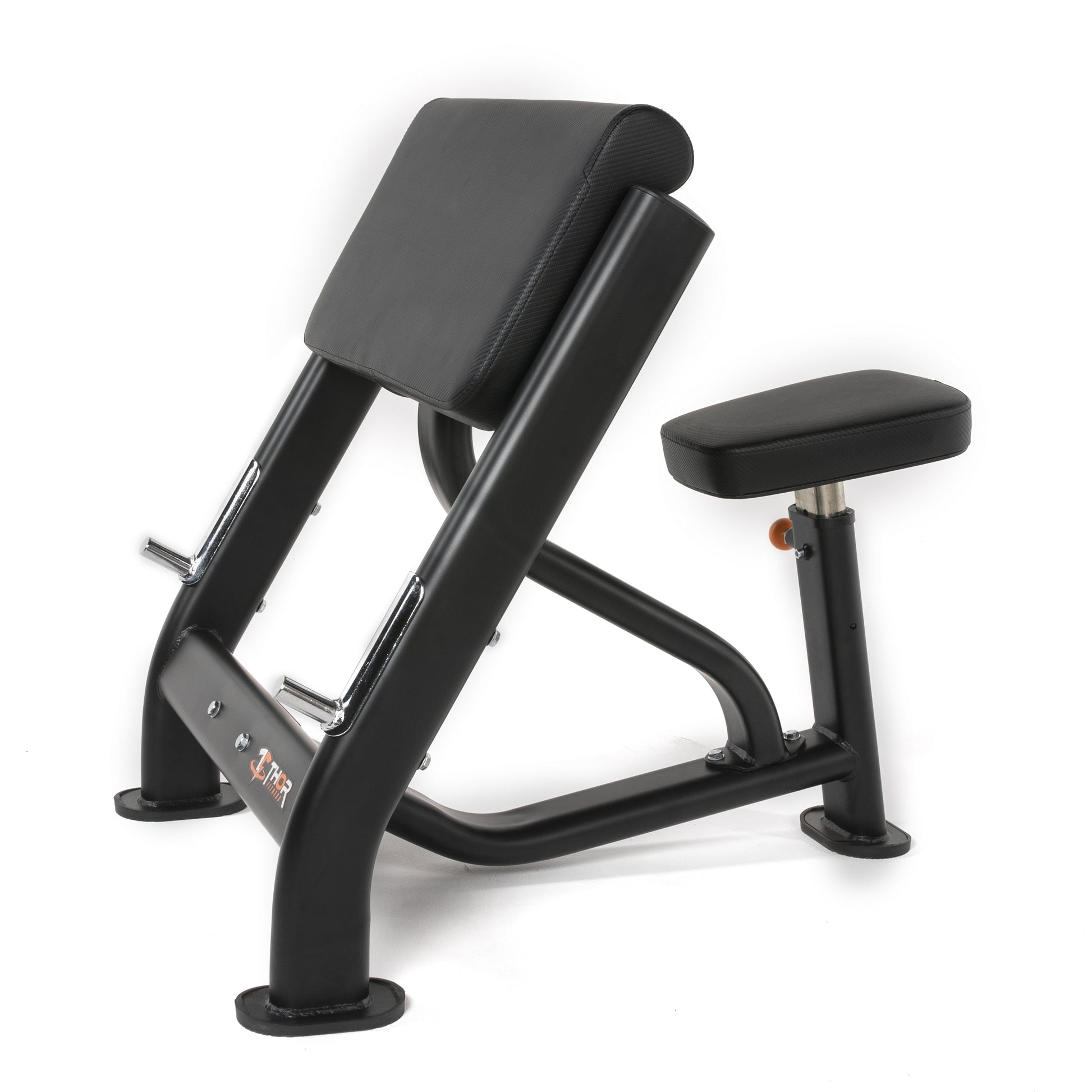 TF Standard Scott Bench