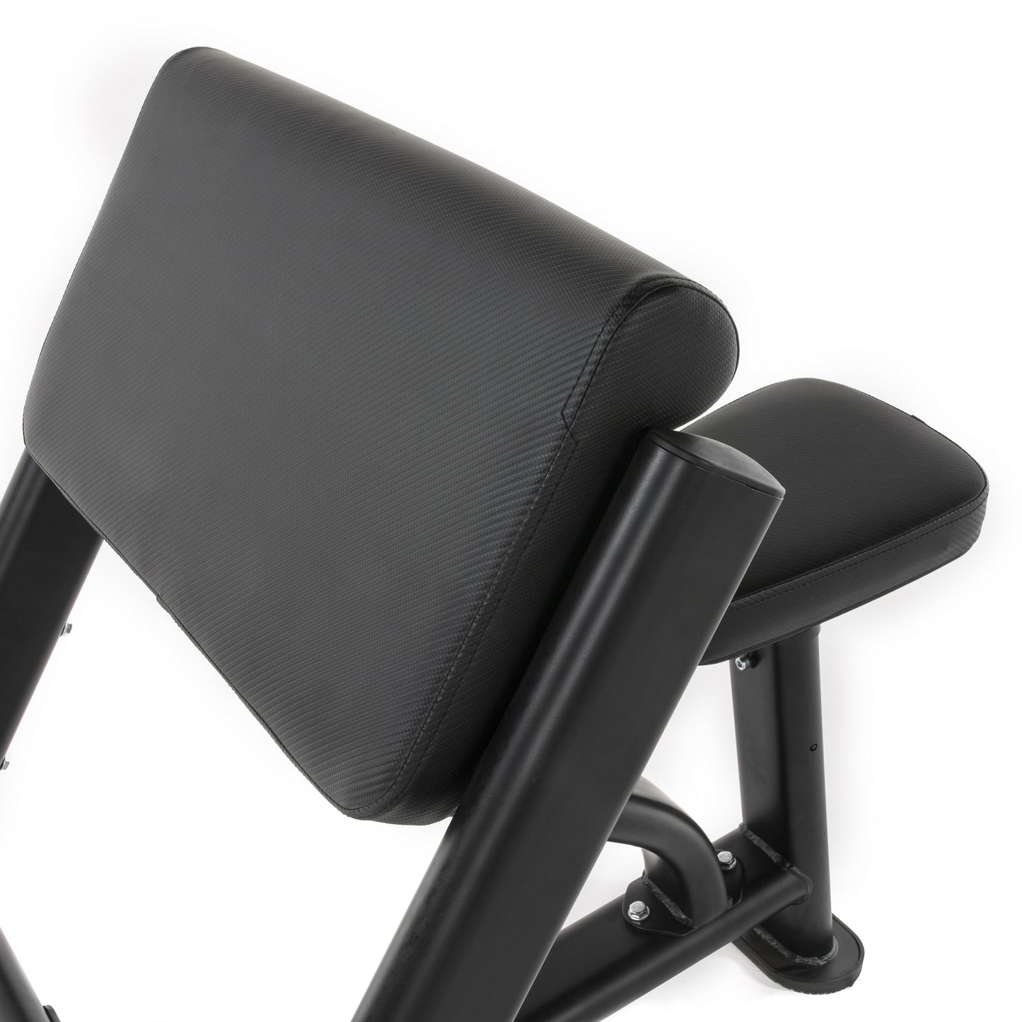 TF Standard Scott Bench