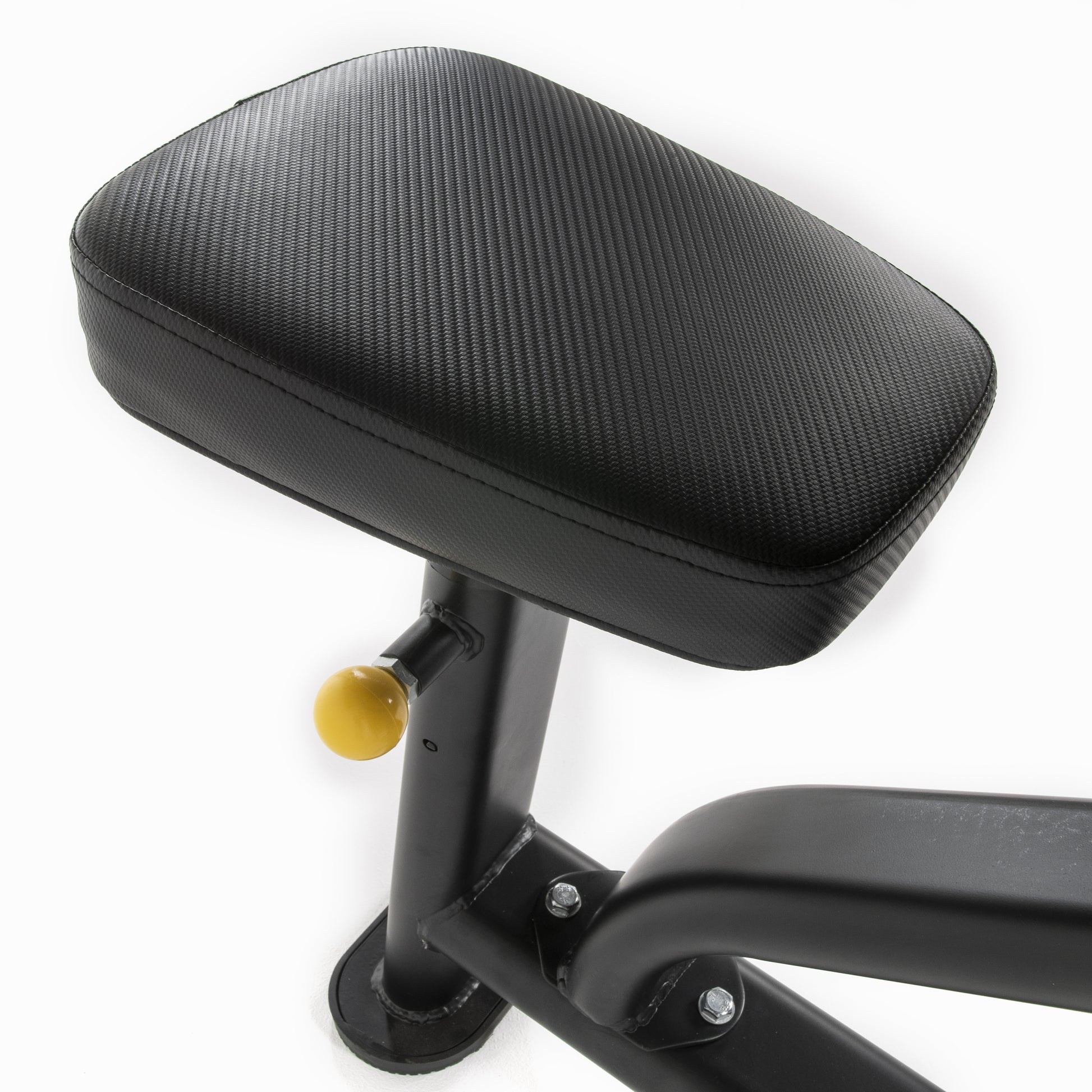 TF Standard Scott Bench