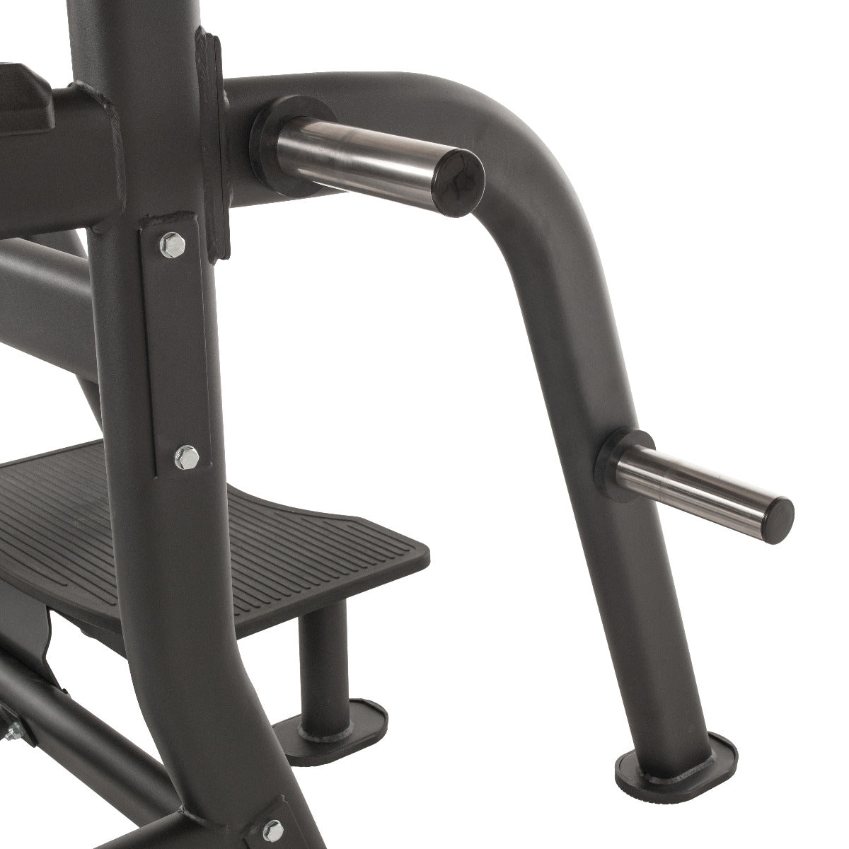 TF Standard Shoulder Press Bench