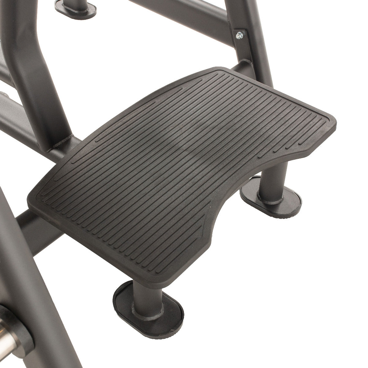 TF Standard Shoulder Press Bench