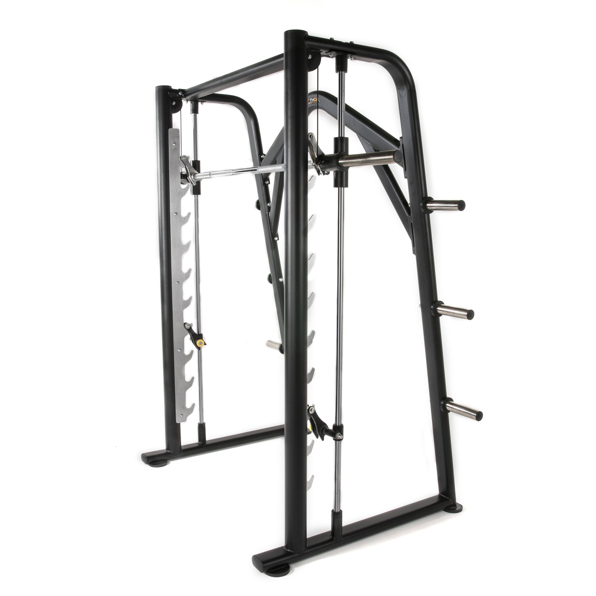 TF Standard Smith Machine