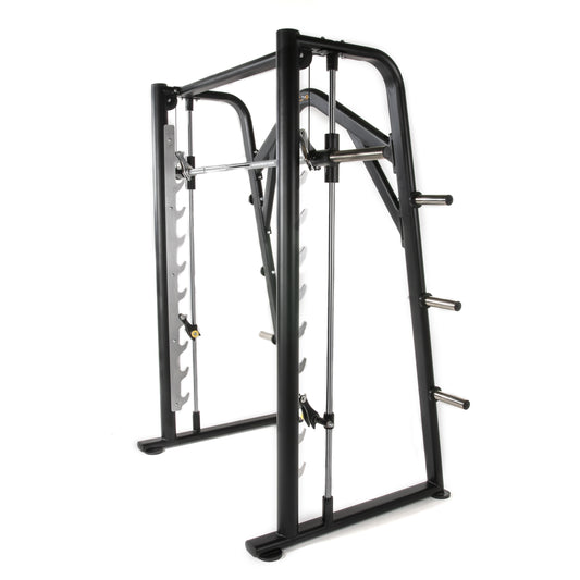 TF Standard Smith Machine