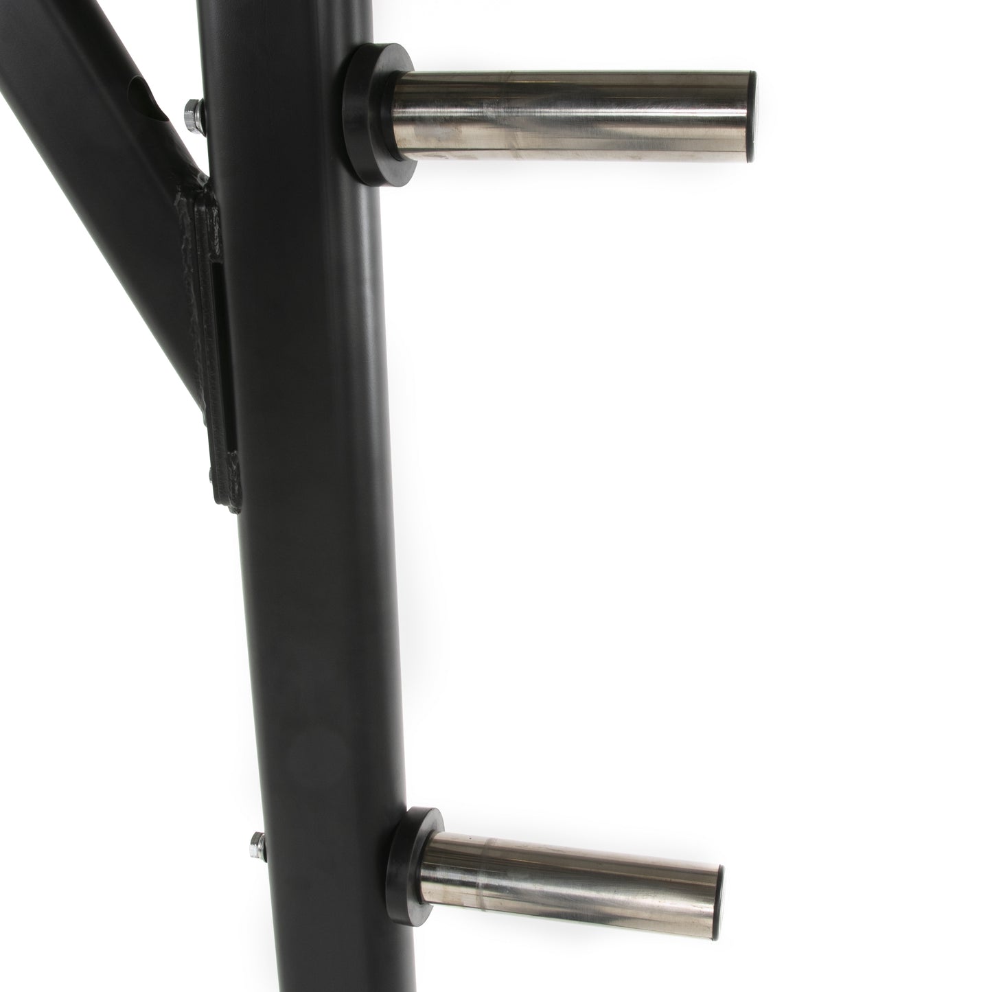 TF Standard Smith Machine