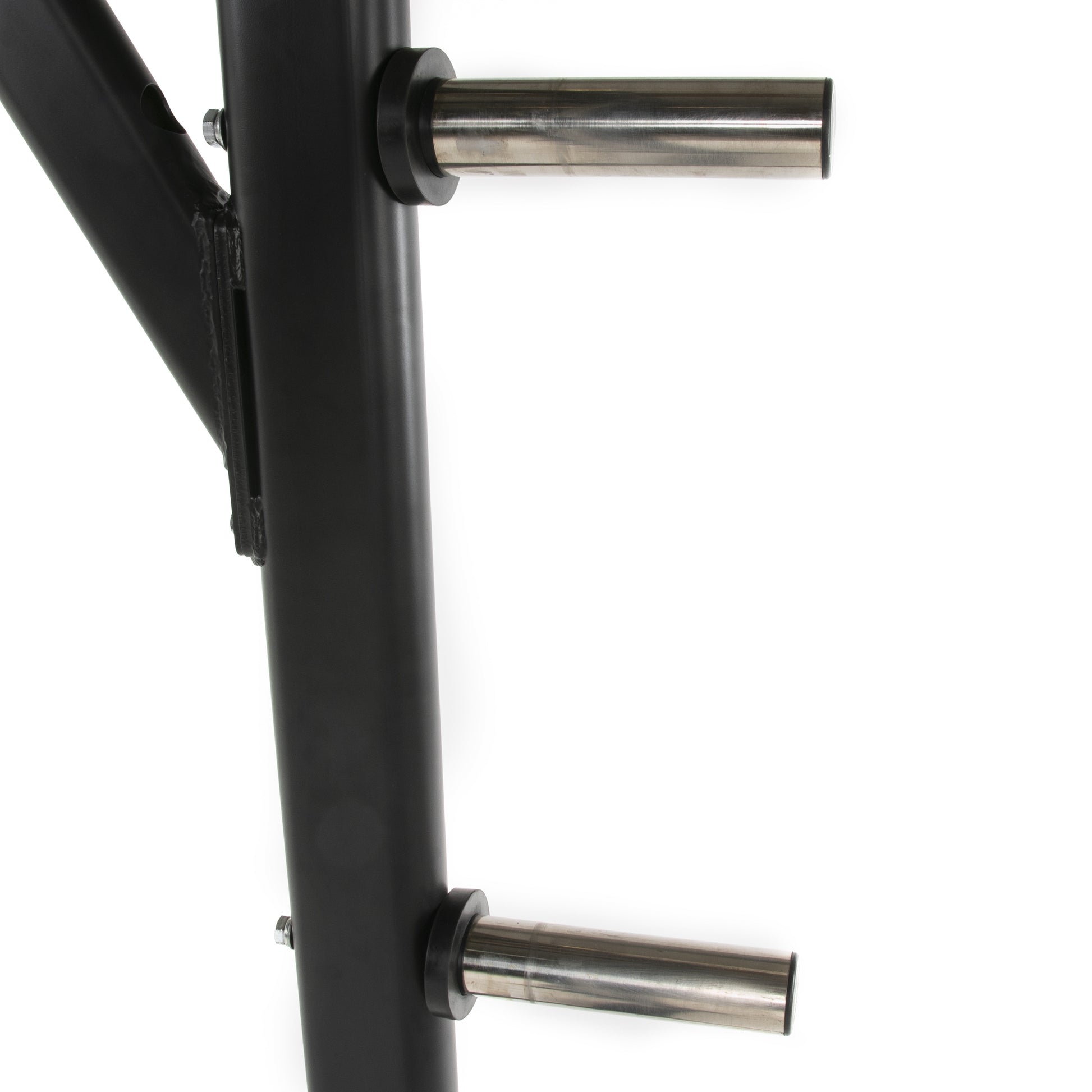 TF Standard Smith Machine