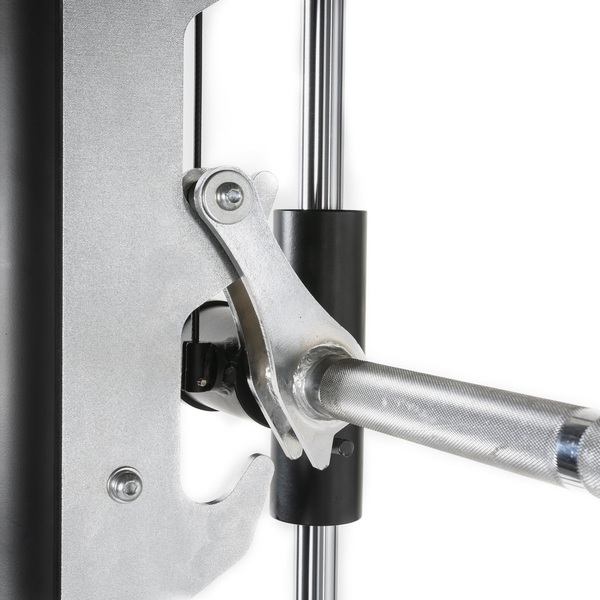 TF Standard Smith Machine