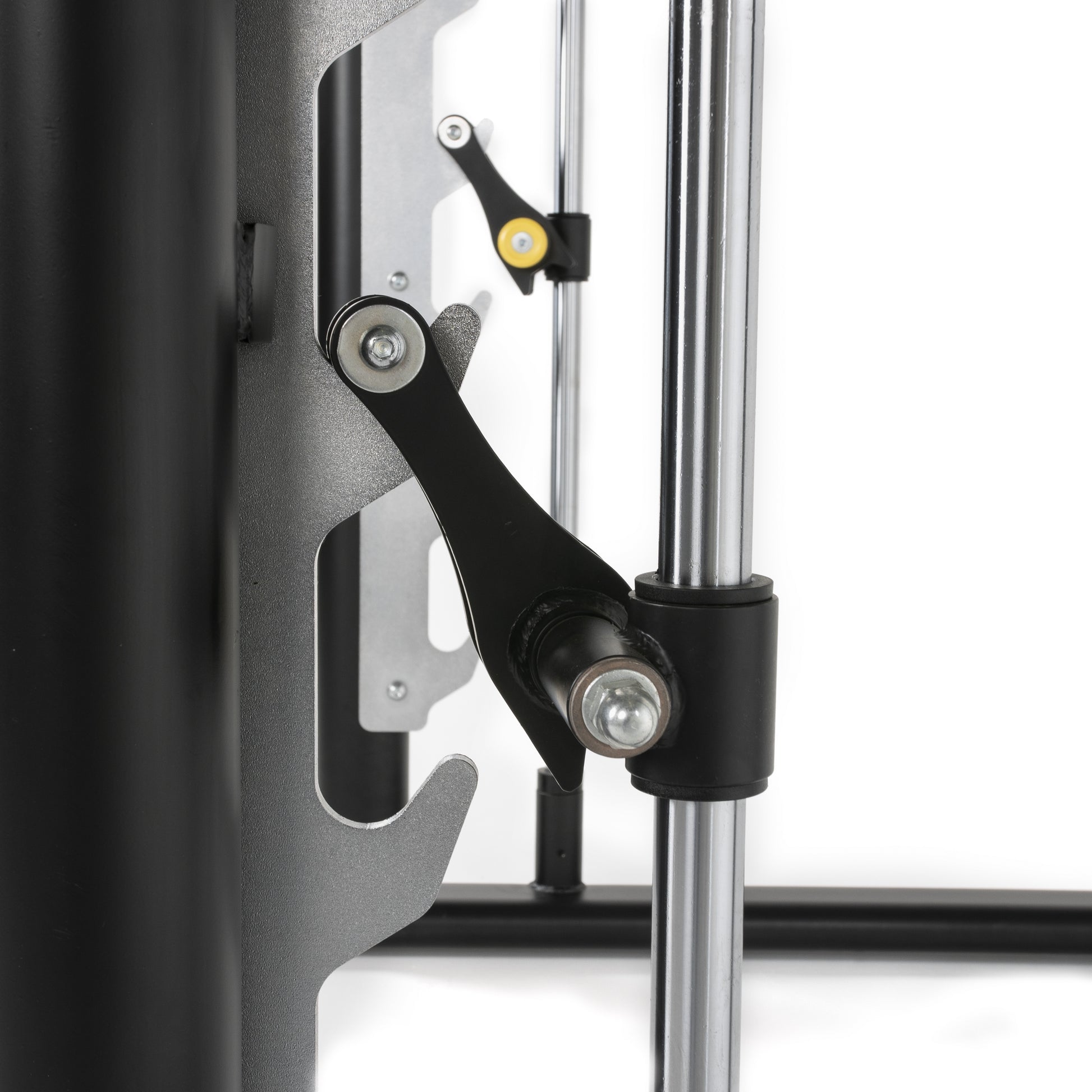 TF Standard Smith Machine