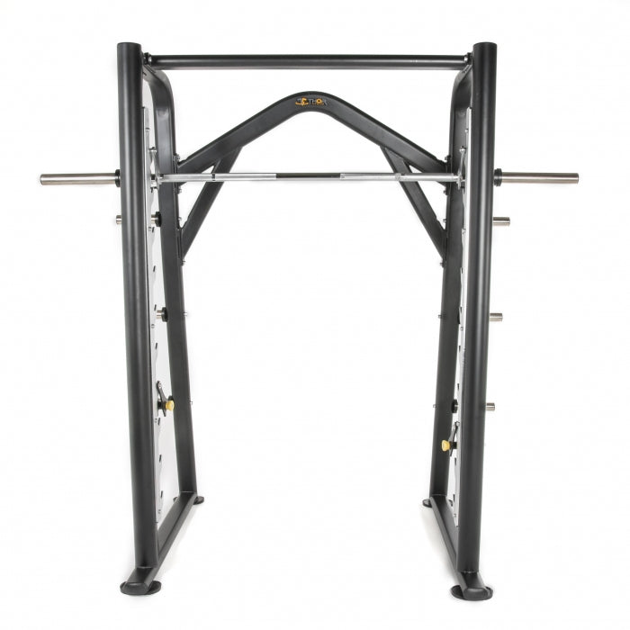 TF Standard Smith Machine