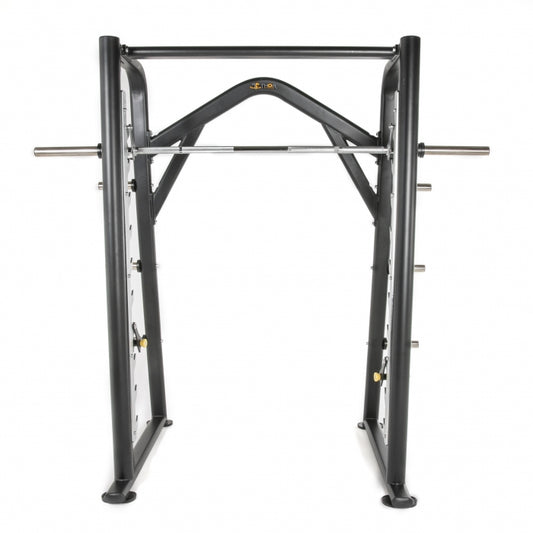 TF Standard Smith Machine