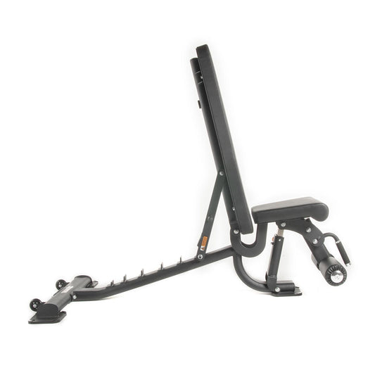 TF Standard Double Adj. Bench