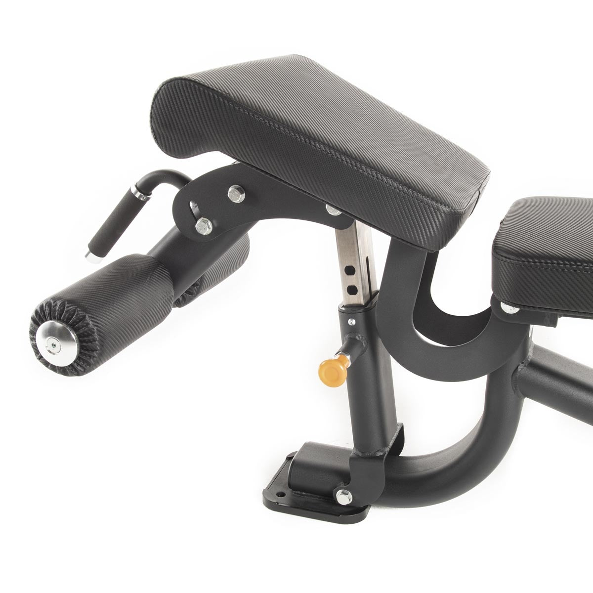 TF Standard Double Adj. Bench