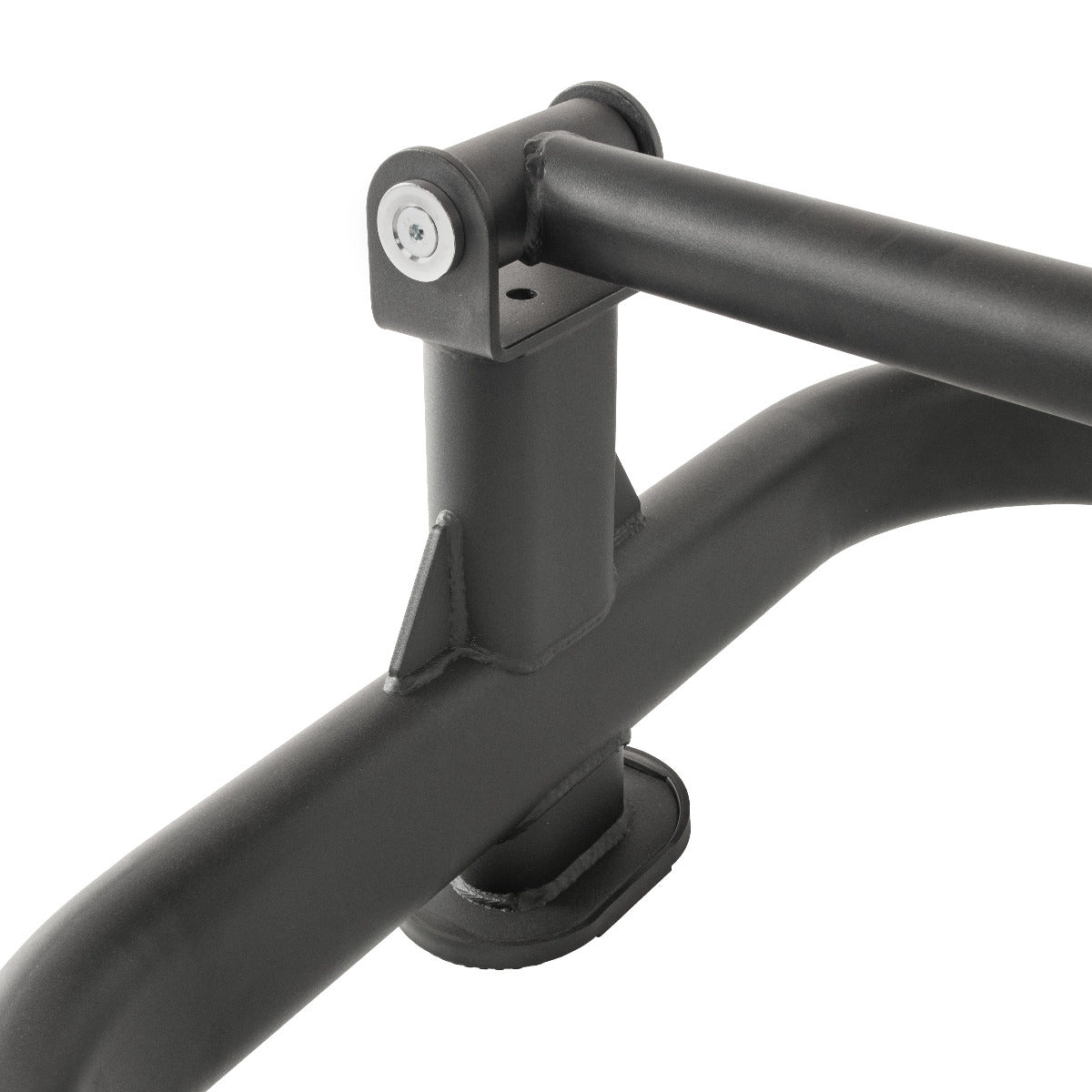 TF Standard PL T-Bar