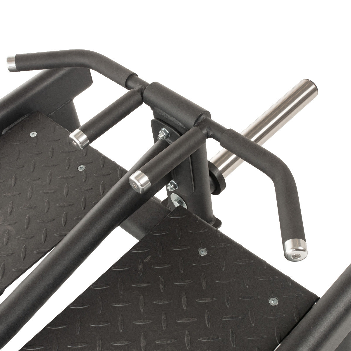 TF Standard PL T-Bar