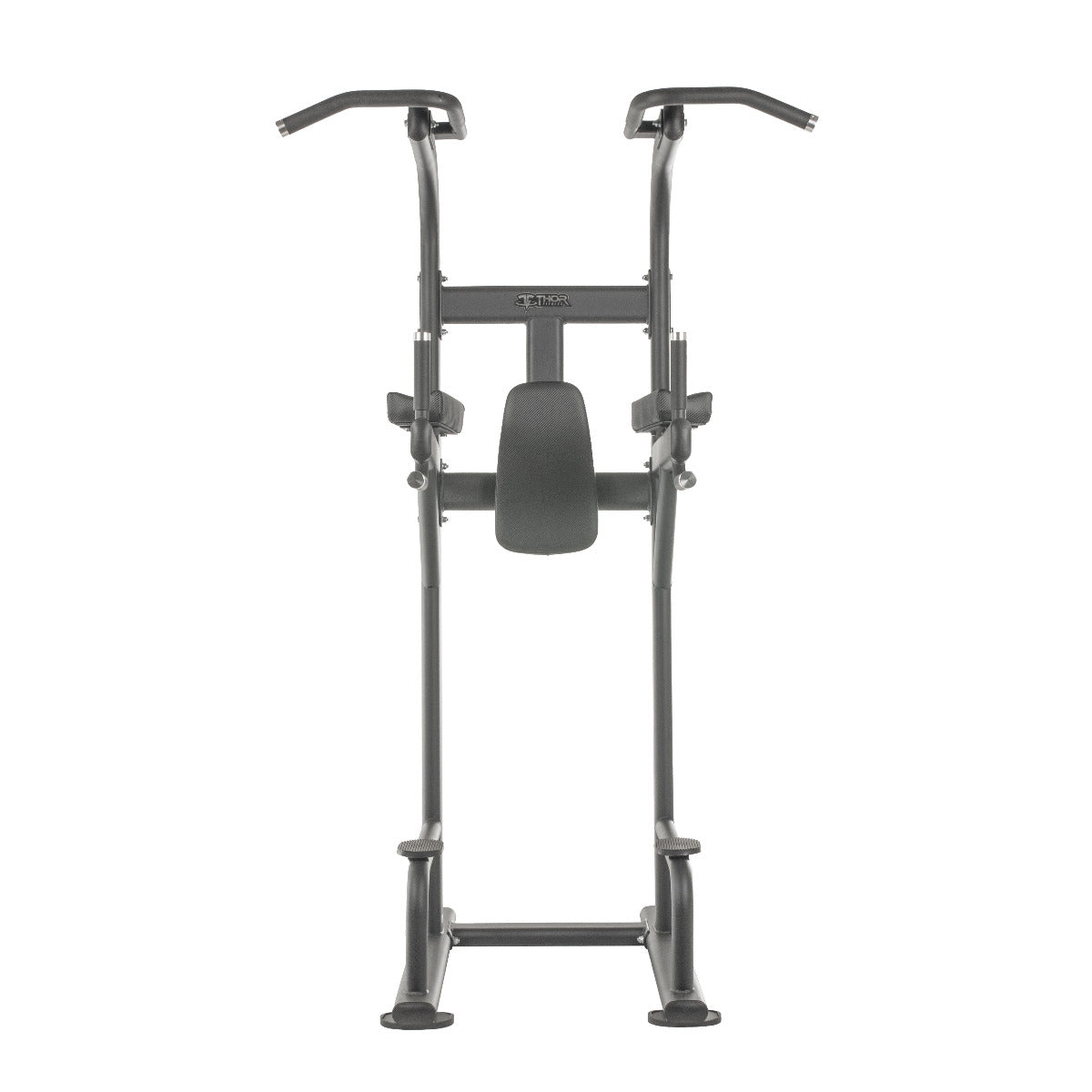 TF Standard Vertical Kneeraise/Dip