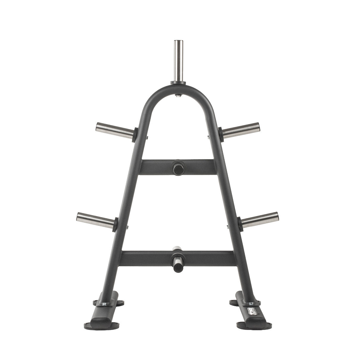 TF Standard Plate Tree