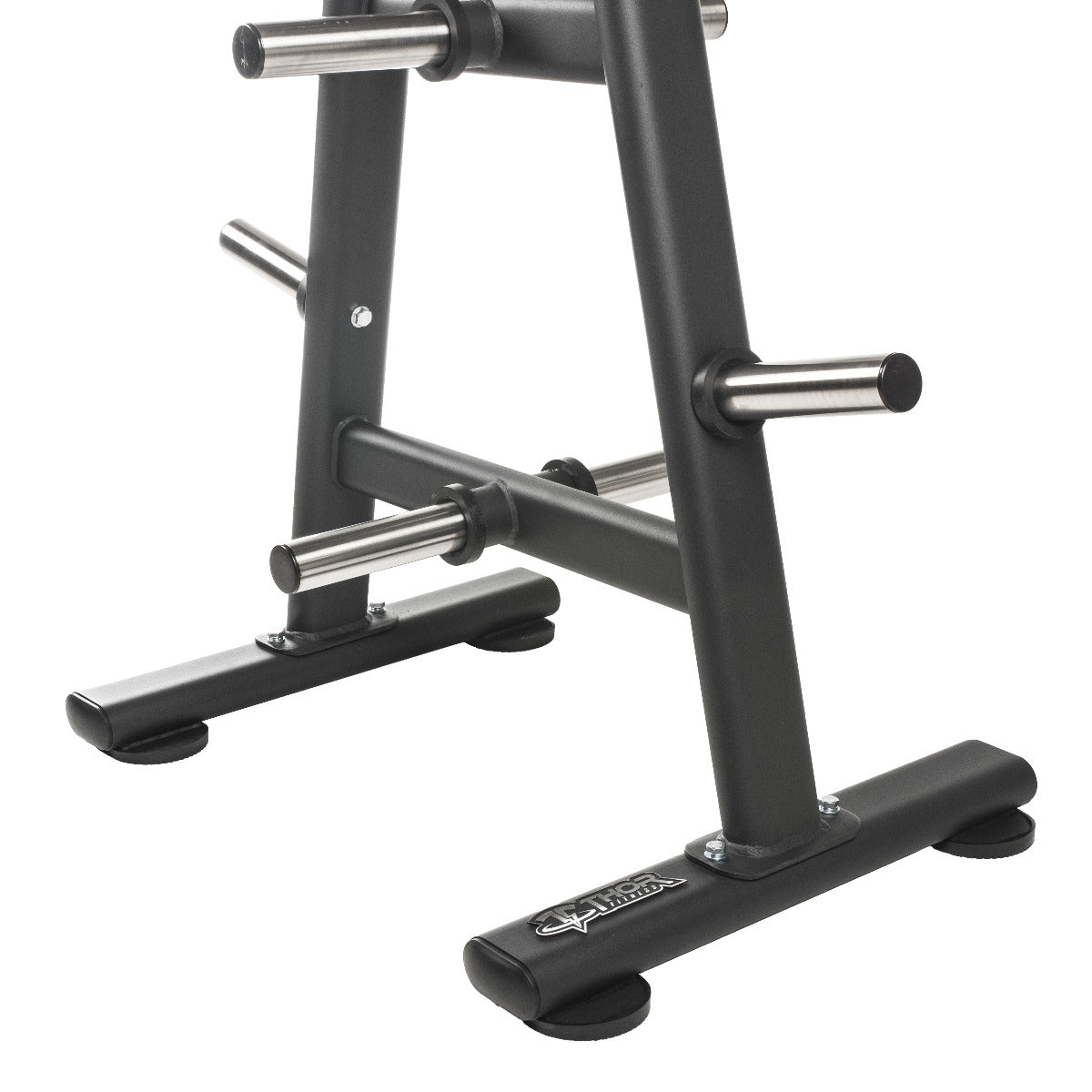 TF Standard Plate Tree