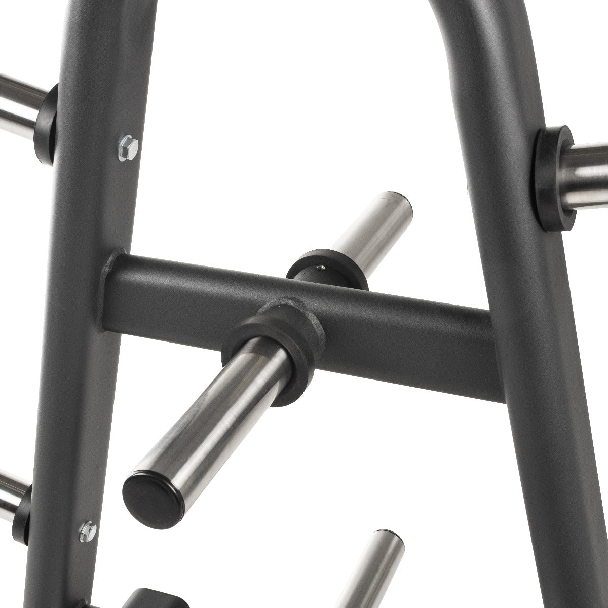 TF Standard Plate Tree