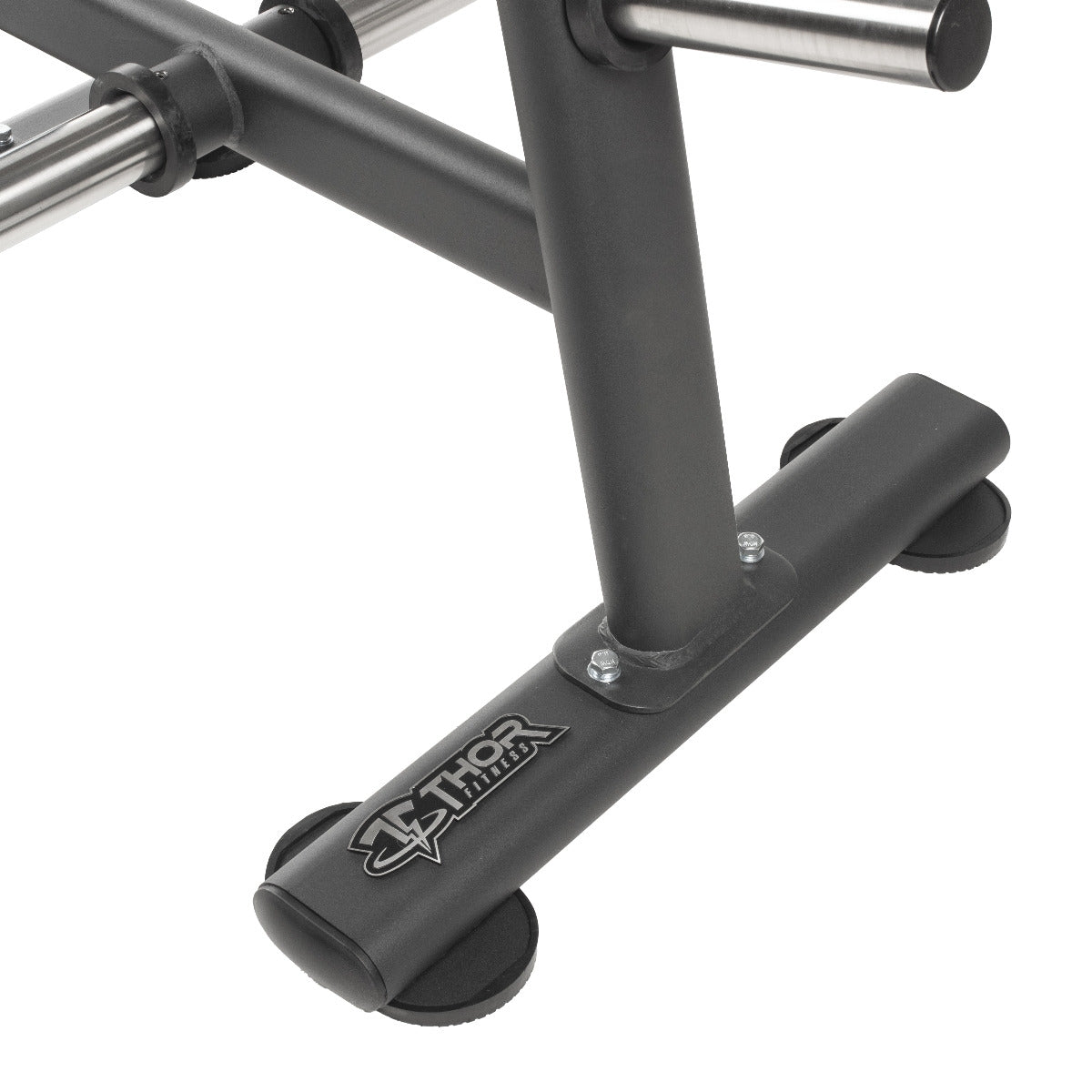 TF Standard Plate Tree