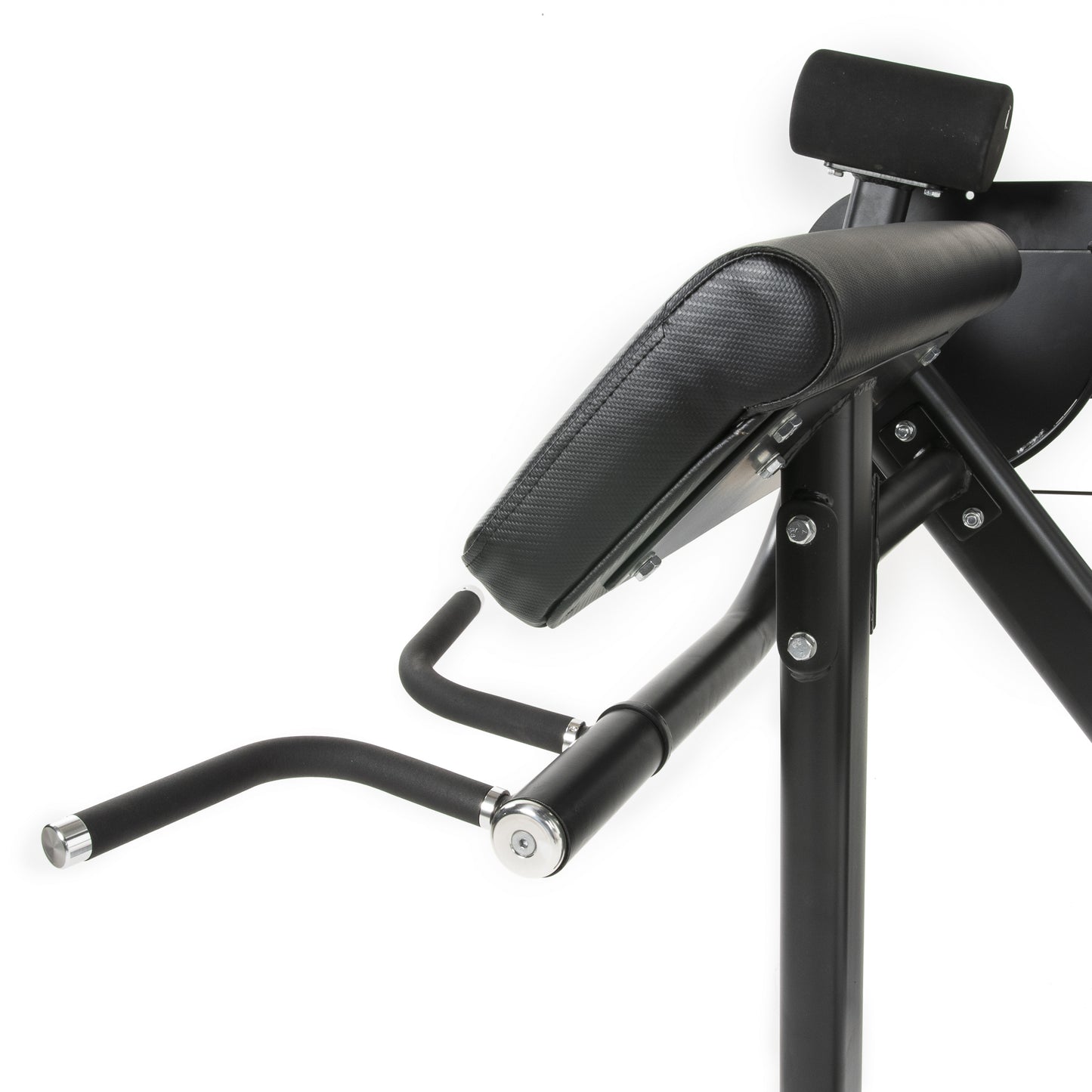 TF Standard WS Biceps Curl