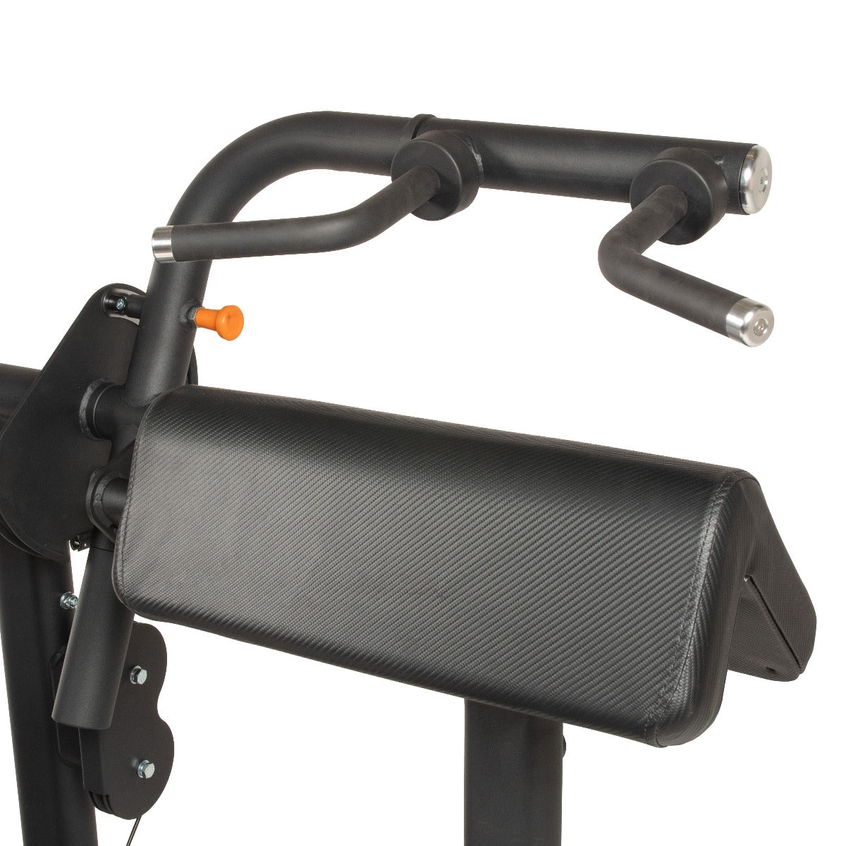 TF Standard WS Biceps/Triceps Type 2