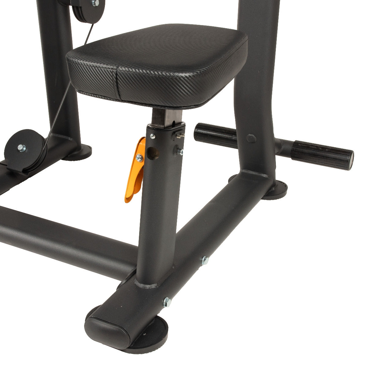 TF Standard WS Biceps/Triceps Type 2