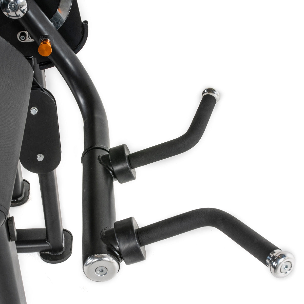 TF Standard WS Biceps/Triceps