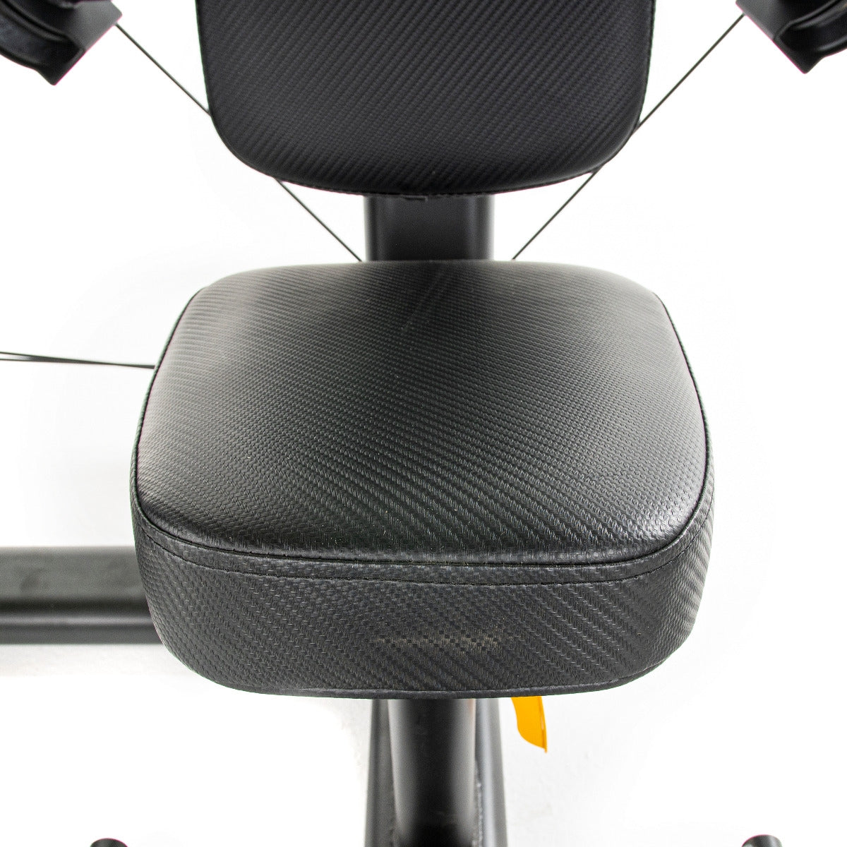 TF Standard WS  Chest Press Type 2