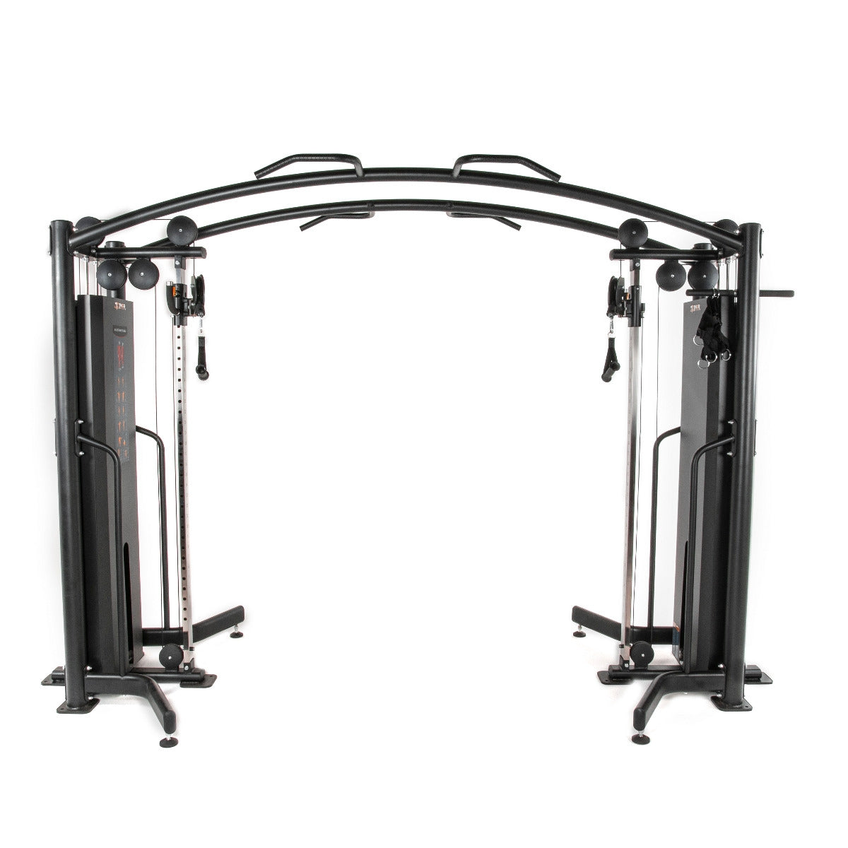 TF Standard WS Crossover Cables