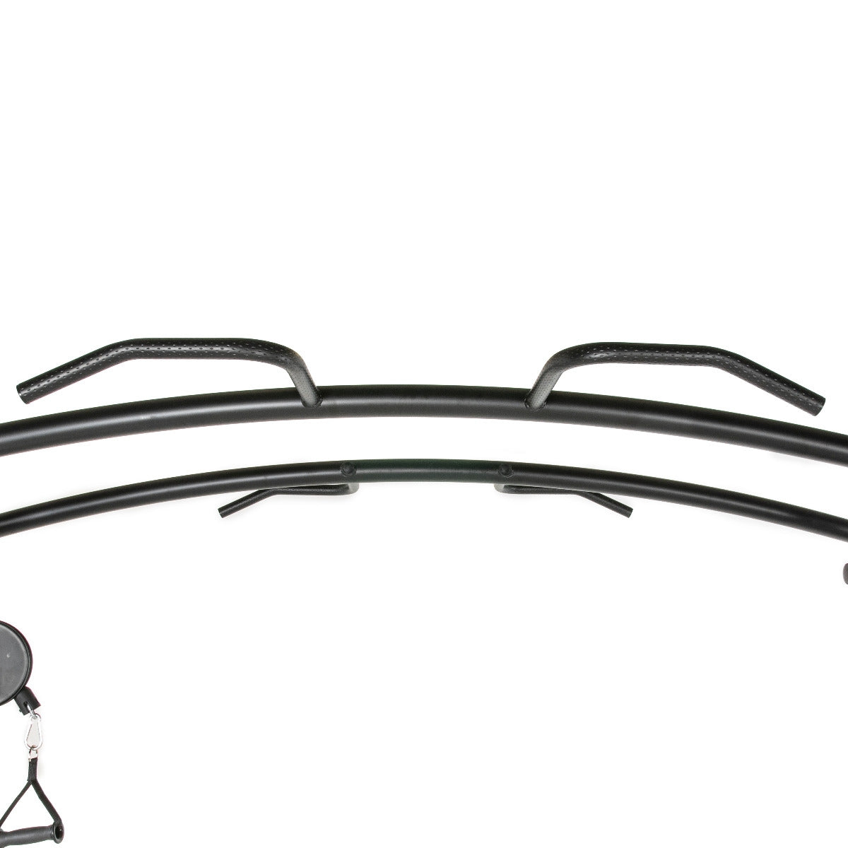 TF Standard WS Crossover Cables