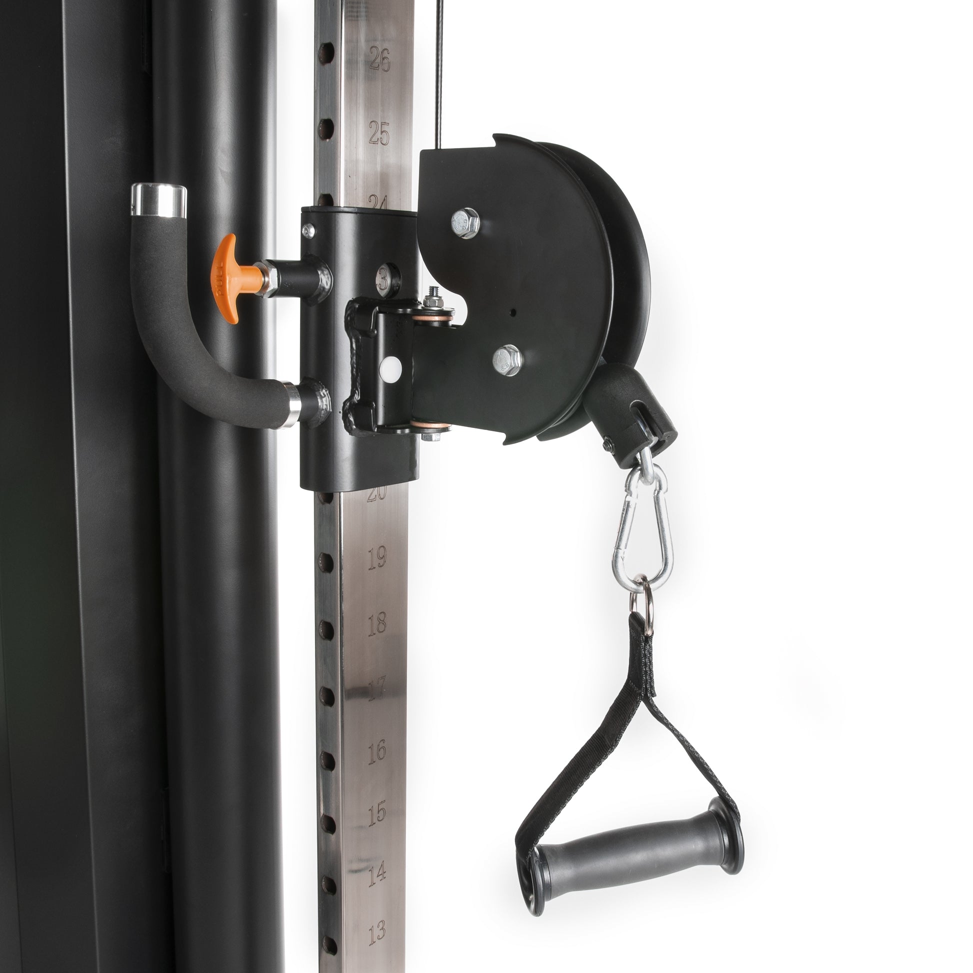 TF Standard WS Dual Adj. Cable