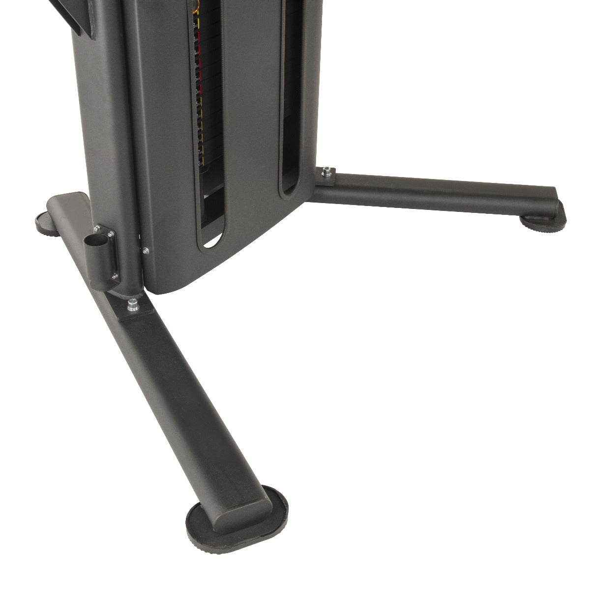 TF Standard WS Dual Stack