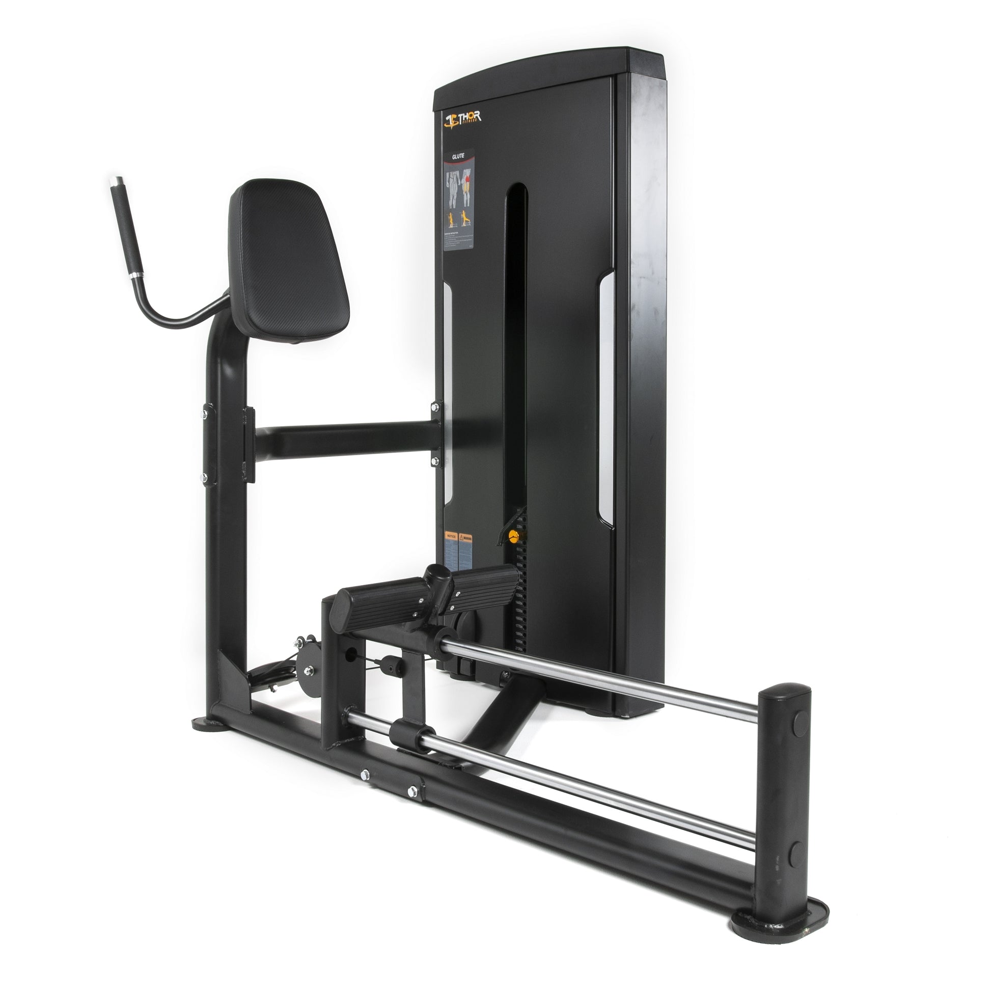 TF Standard WS Glute