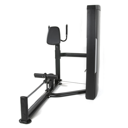 TF Standard WS Glute