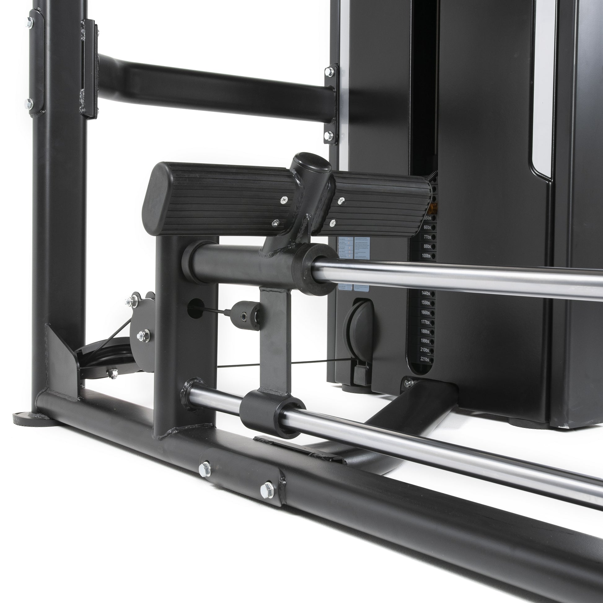 TF Standard WS Glute