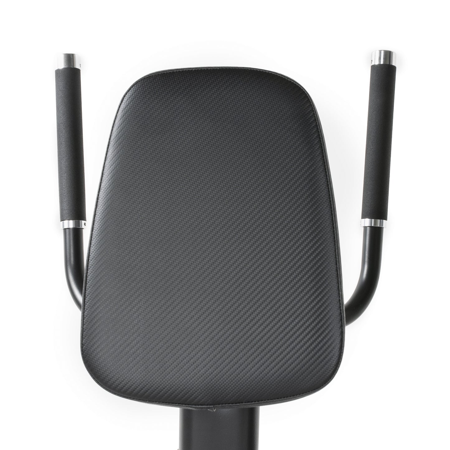 TF Standard WS Glute