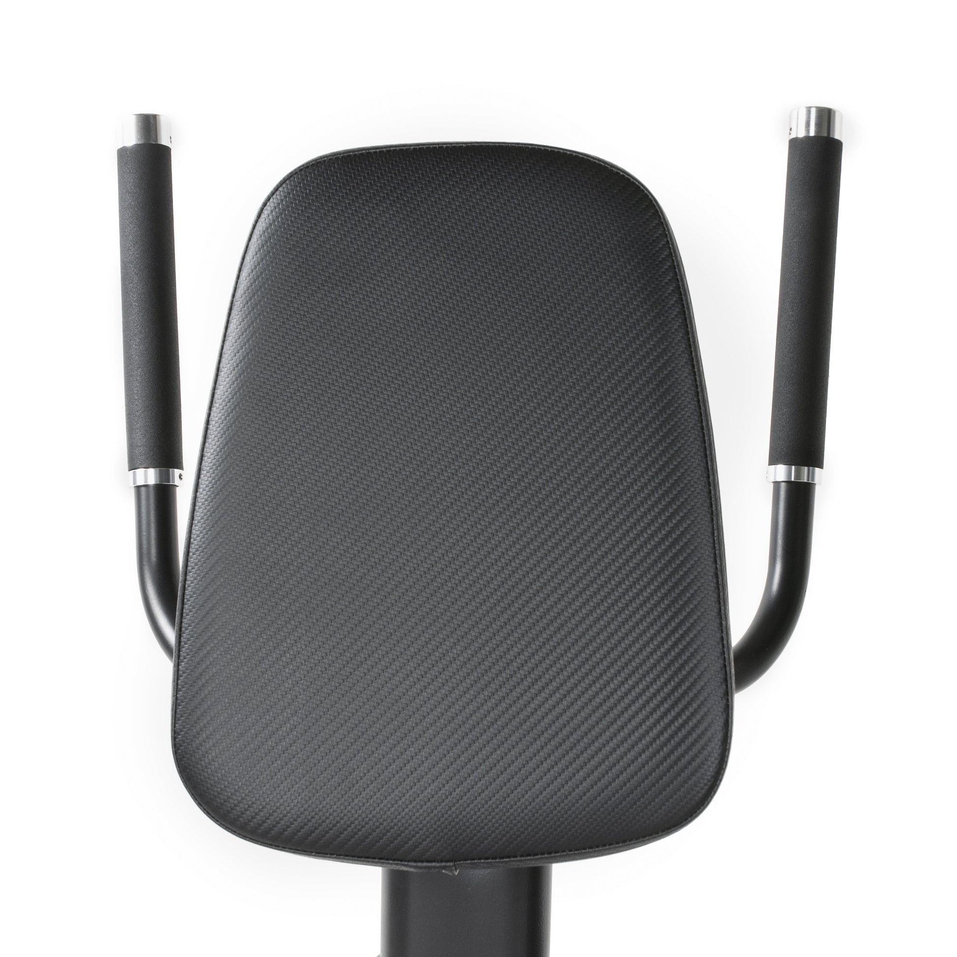 TF Standard WS Glute