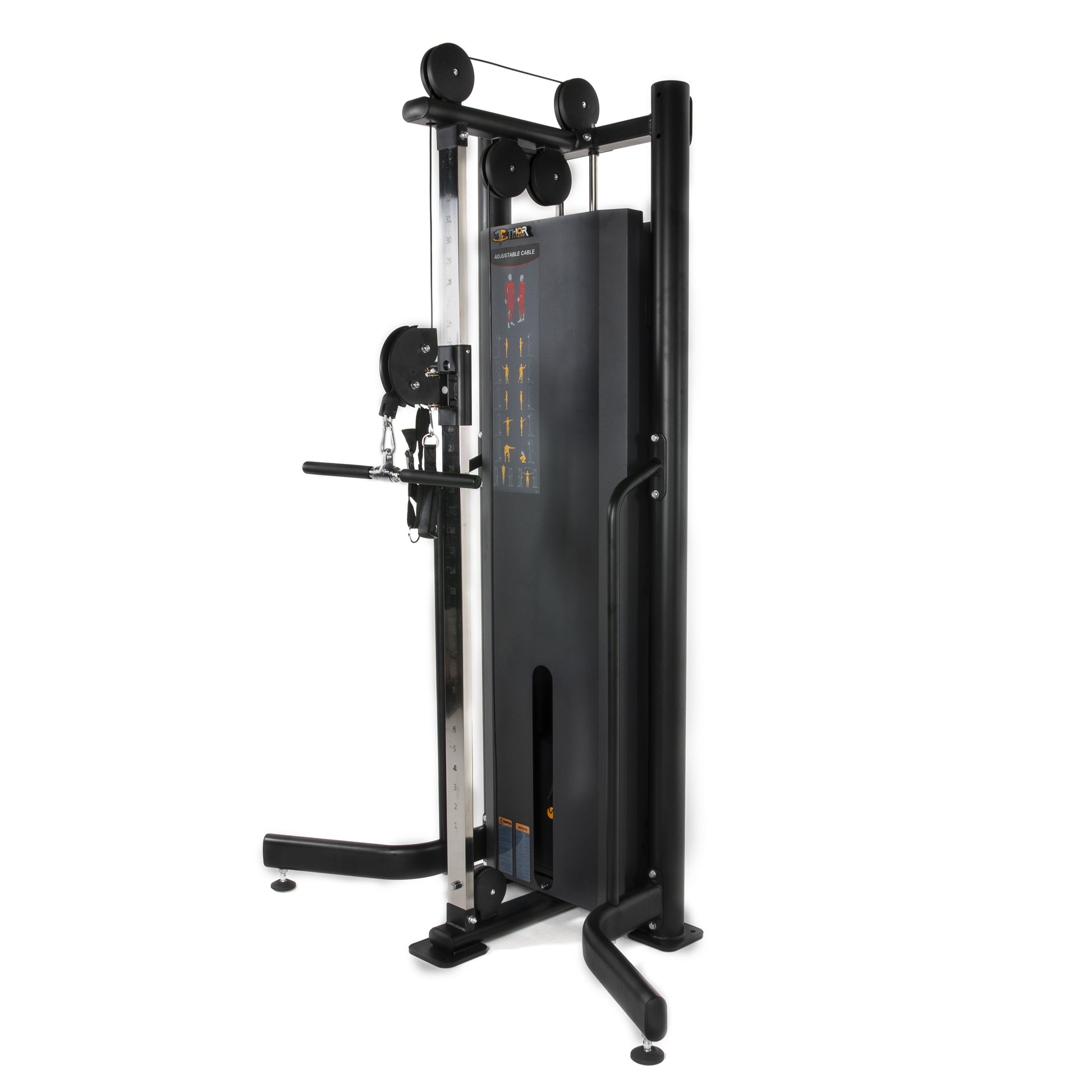 TF Standard WS Adj. Cable