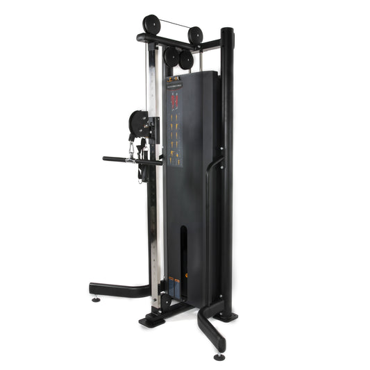 TF Standard WS Adj. Cable