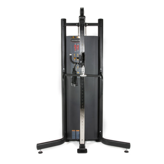 TF Standard WS Adj. Cable