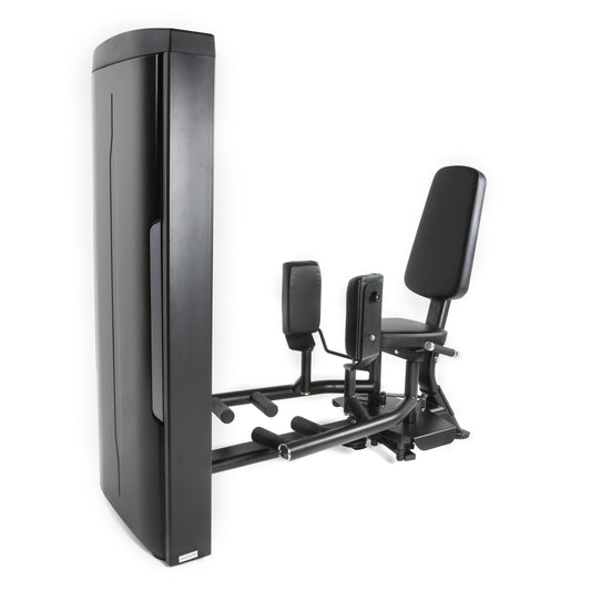 TF Standard WS Abductor/ Adductor